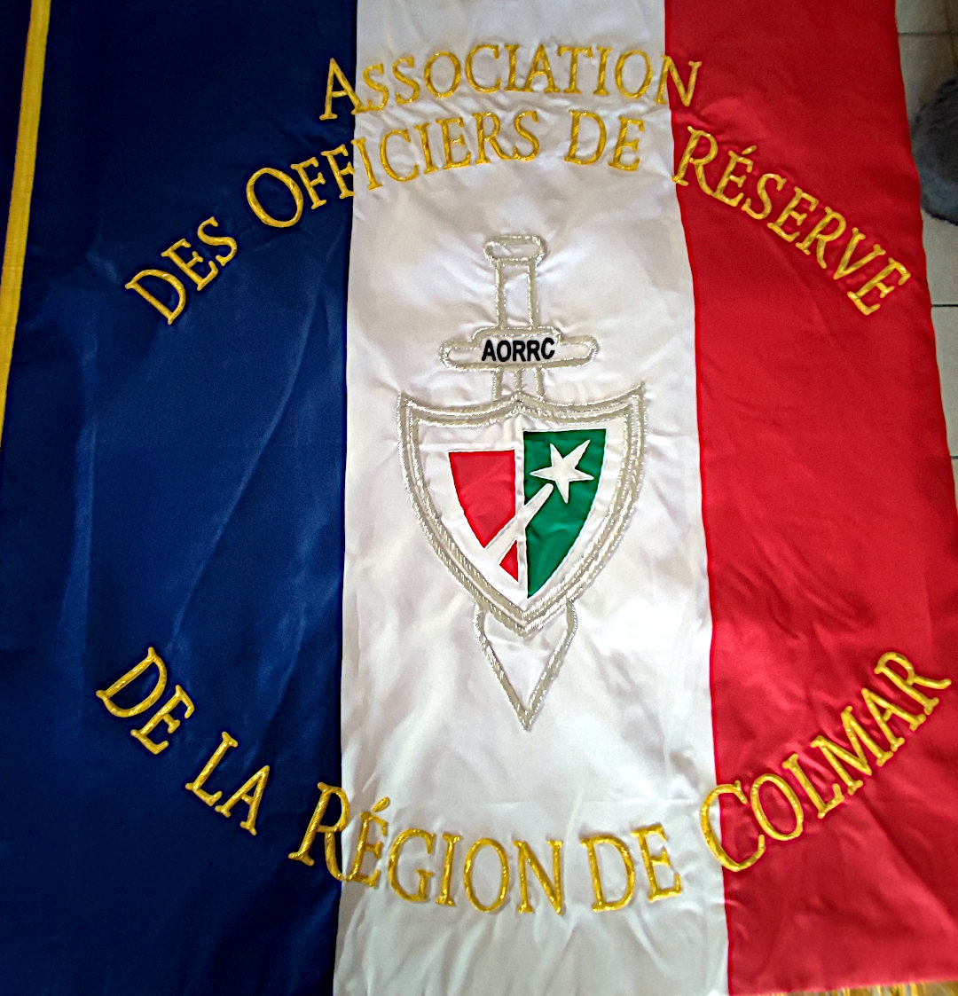 Cohésion